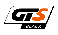 RACECHIP GTS BLACK